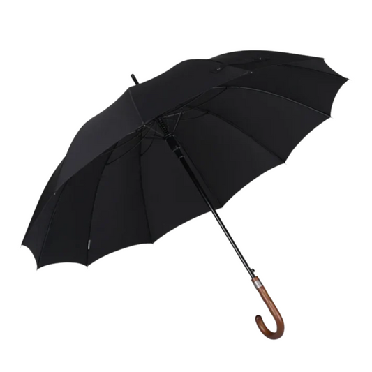 Luxury Walking Umbrella