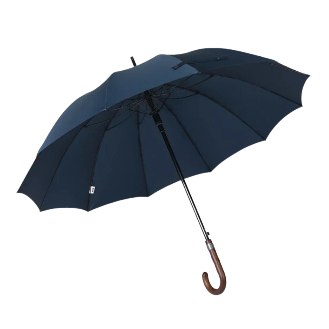 Luxury Walking Umbrella