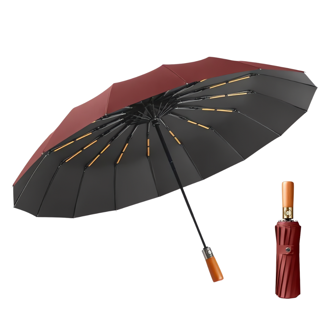 Luxury Minimalistic Umbrella