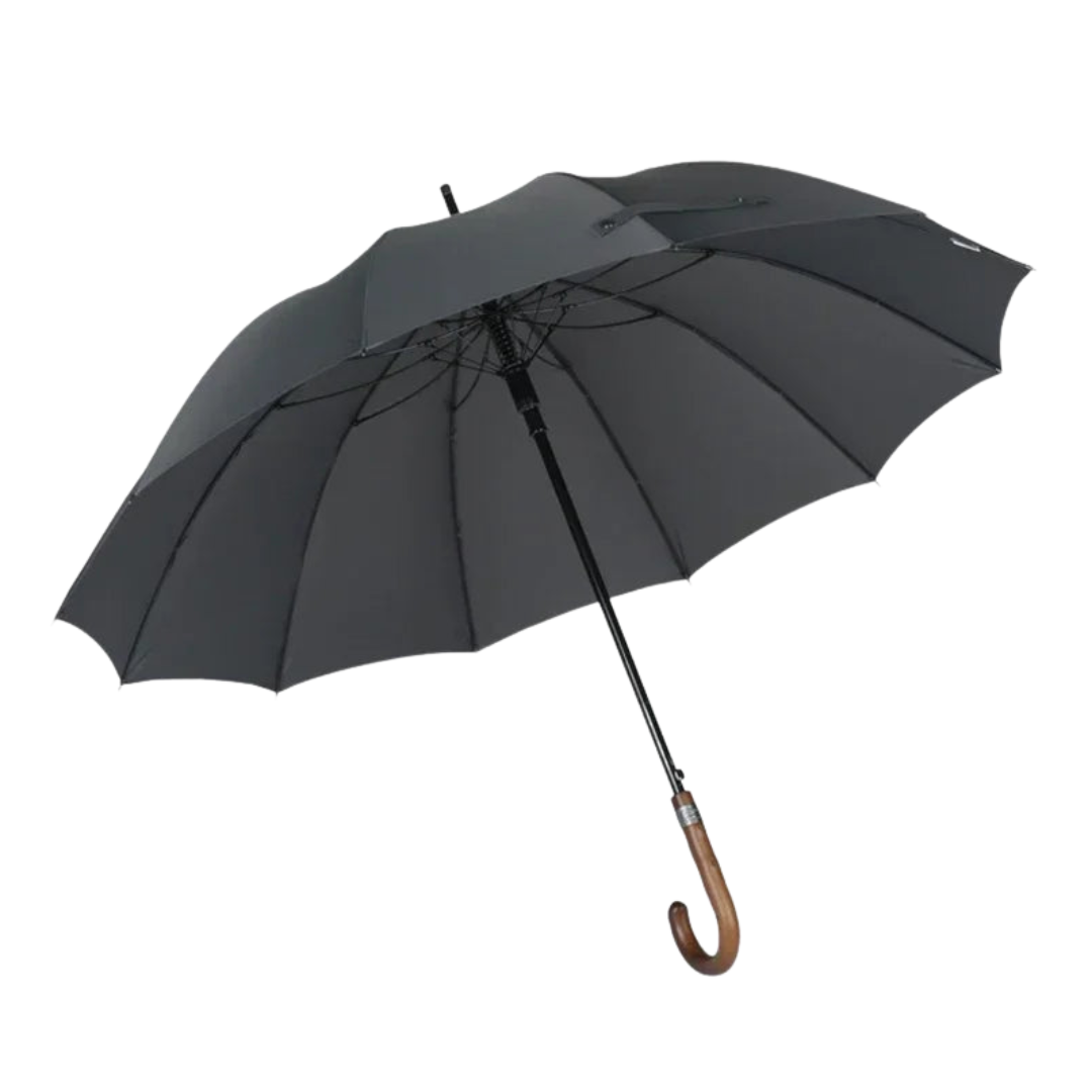 Luxury Walking Umbrella