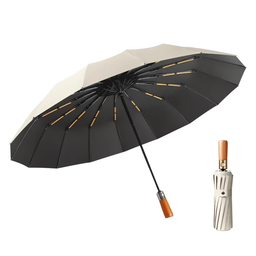 Luxury Minimalistic Umbrella