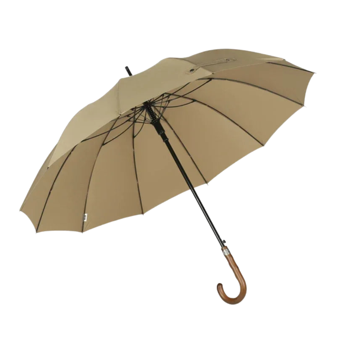 Luxury Walking Umbrella