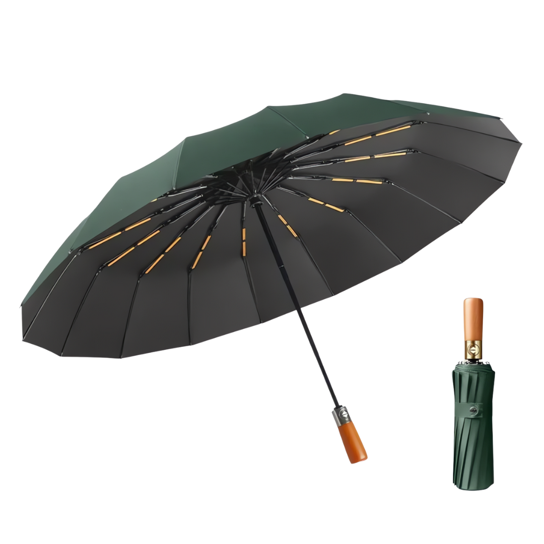 Luxury Minimalistic Umbrella