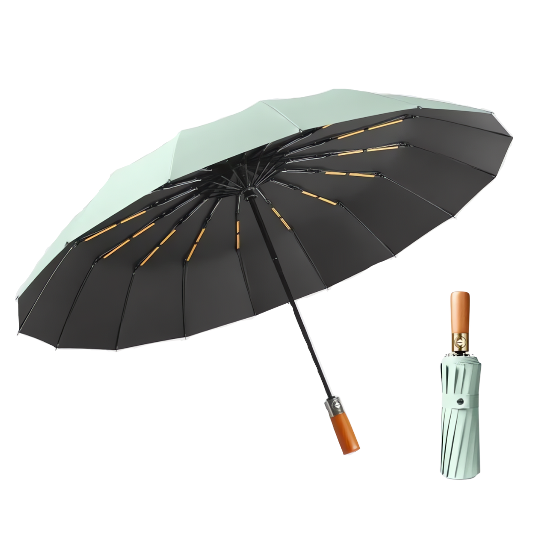 Luxury Minimalistic Umbrella