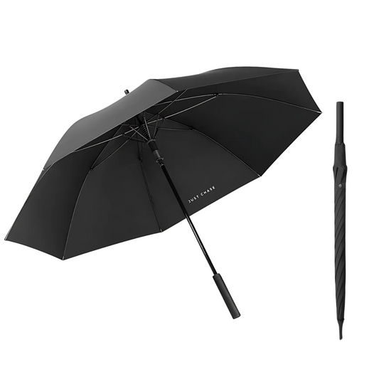 Minimalistic Large Umbrella