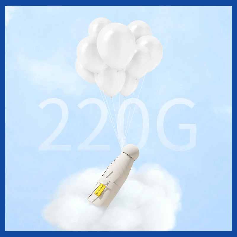 Pocket Cloud Plus