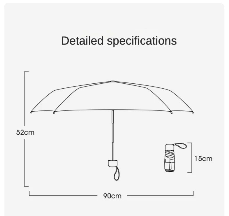 Pocket Cloud Lite