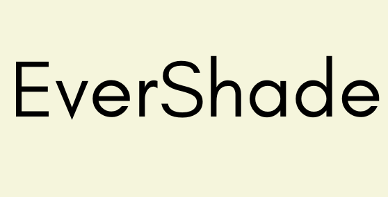 EverShade